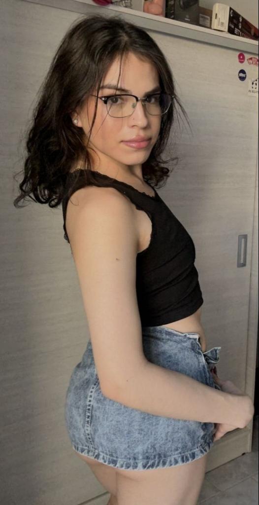 Travesti en Tenerife: 