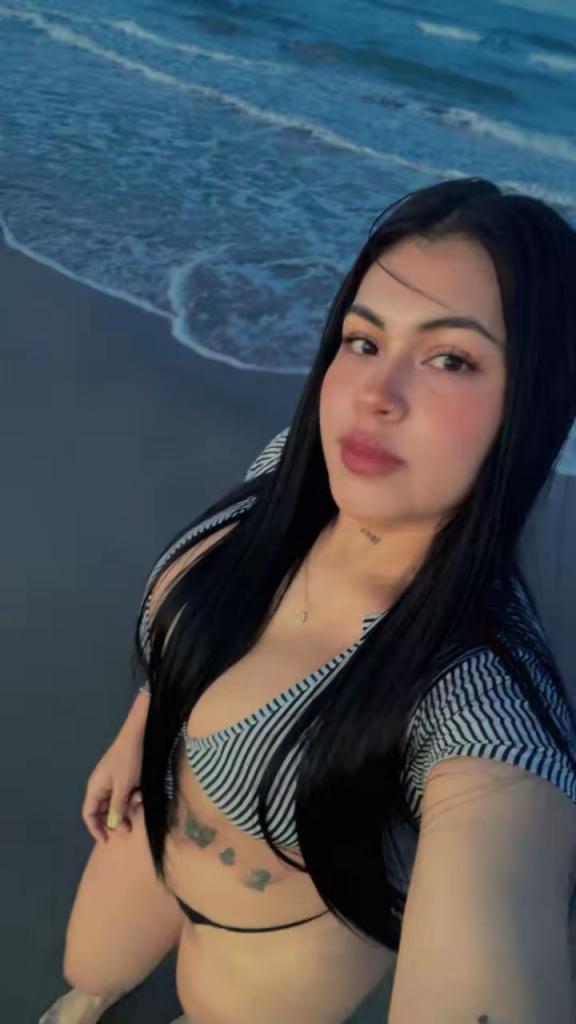 Chica busca chico en Álava: 