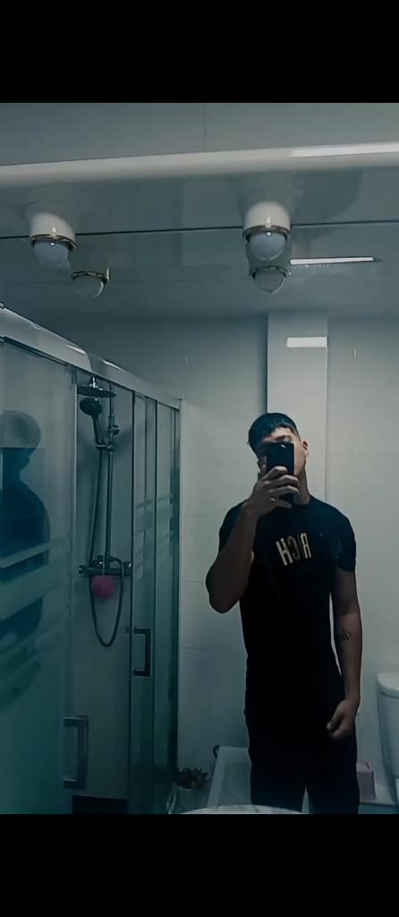 Chico busca chica en Castellón: 