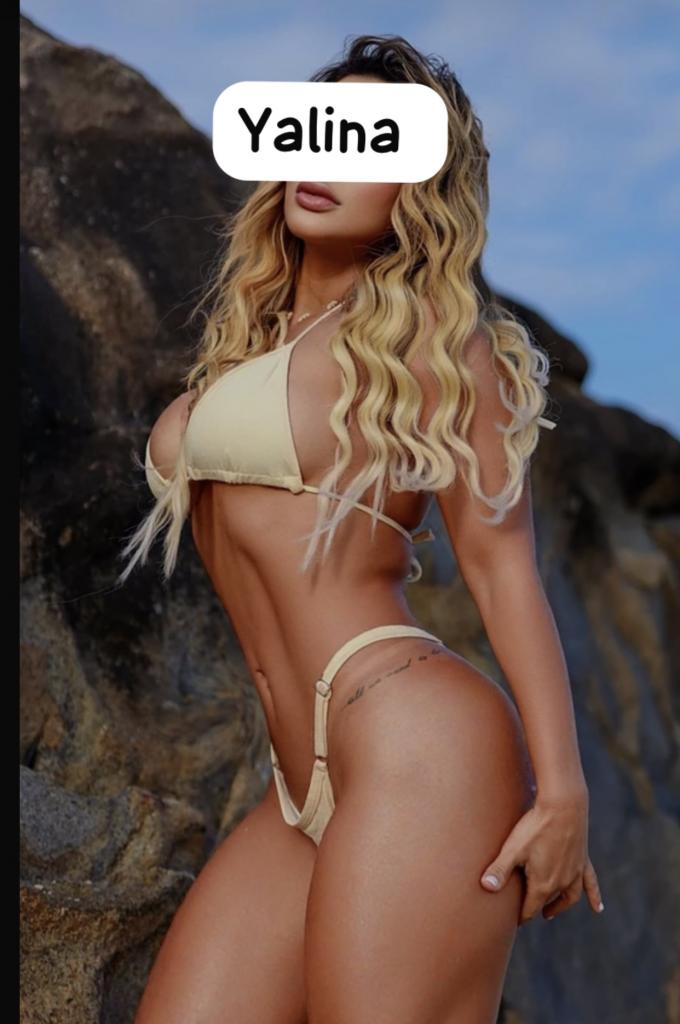 Chica busca chico en Valladolid: 