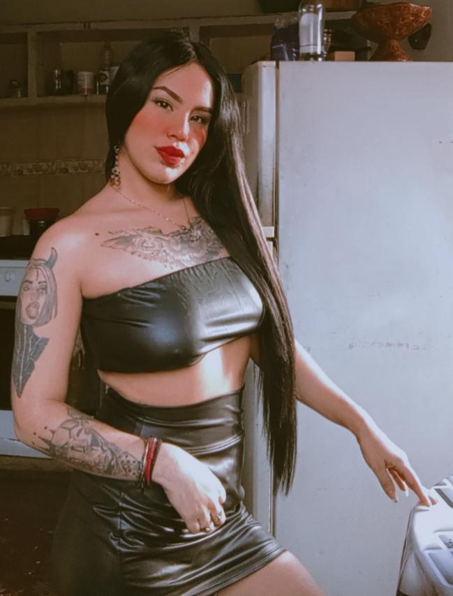 611225194: Virtual en Madrid