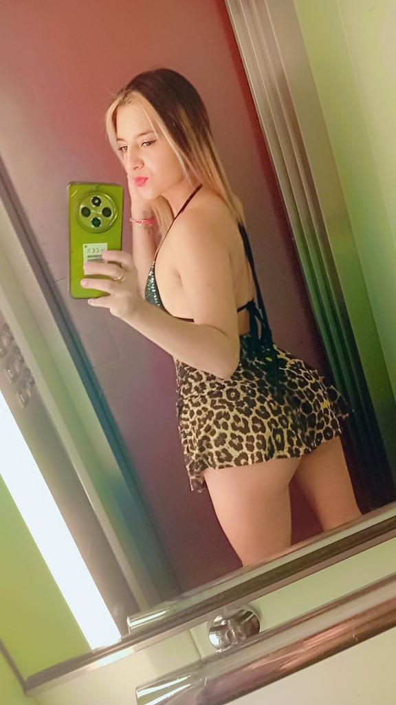 Chica busca chico en Vizcaya: 