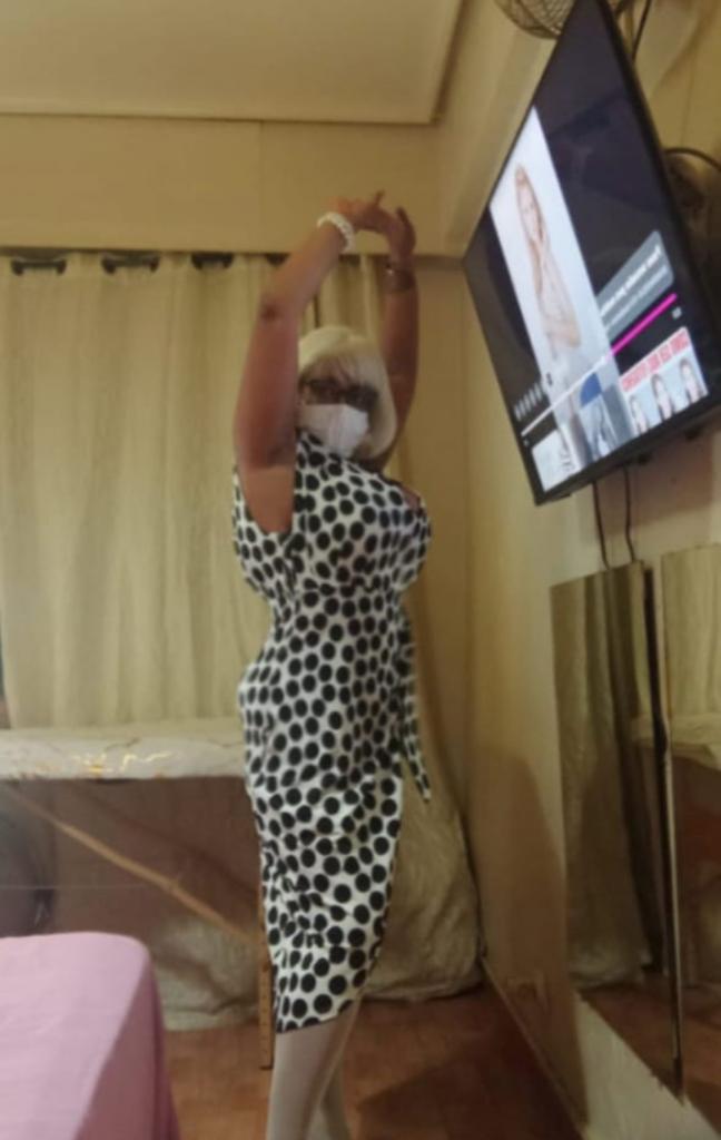 613406225: Chica busca chico en Vizcaya