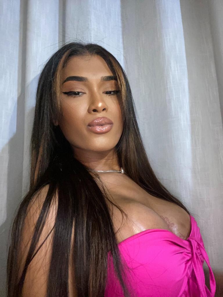 695862149: Travesti en Madrid