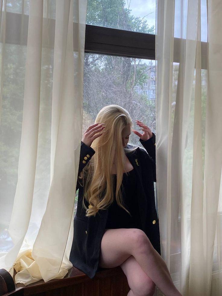 Chica busca chico en Mallorca: 