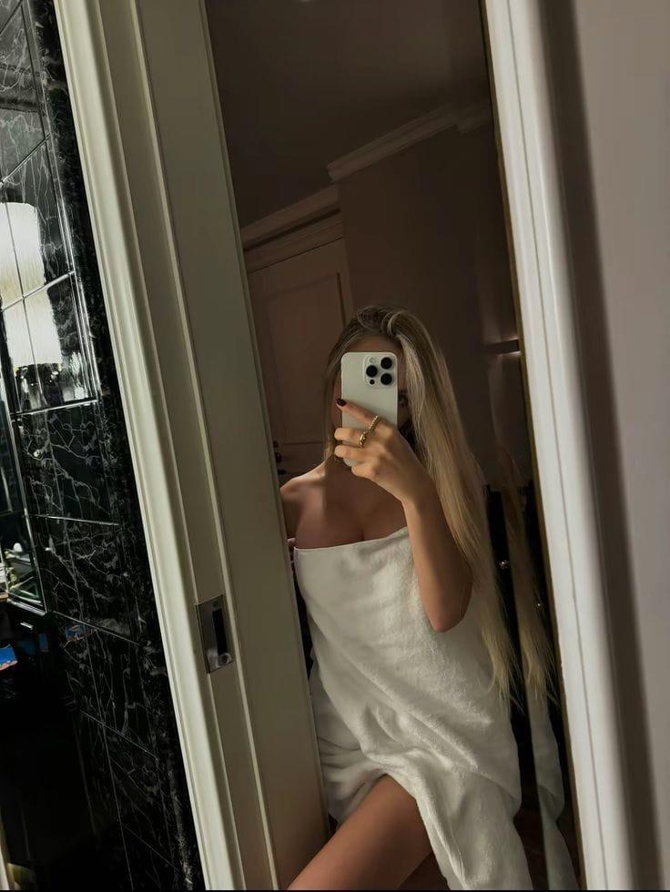 Chica busca chico en Mallorca: 