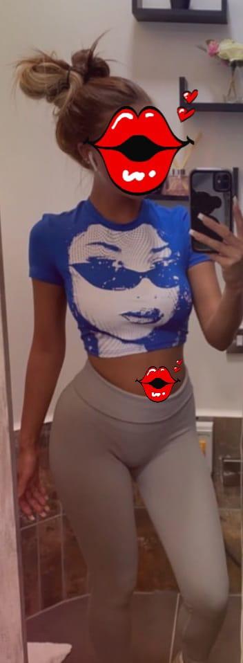 Chica busca chico en Córdoba: 