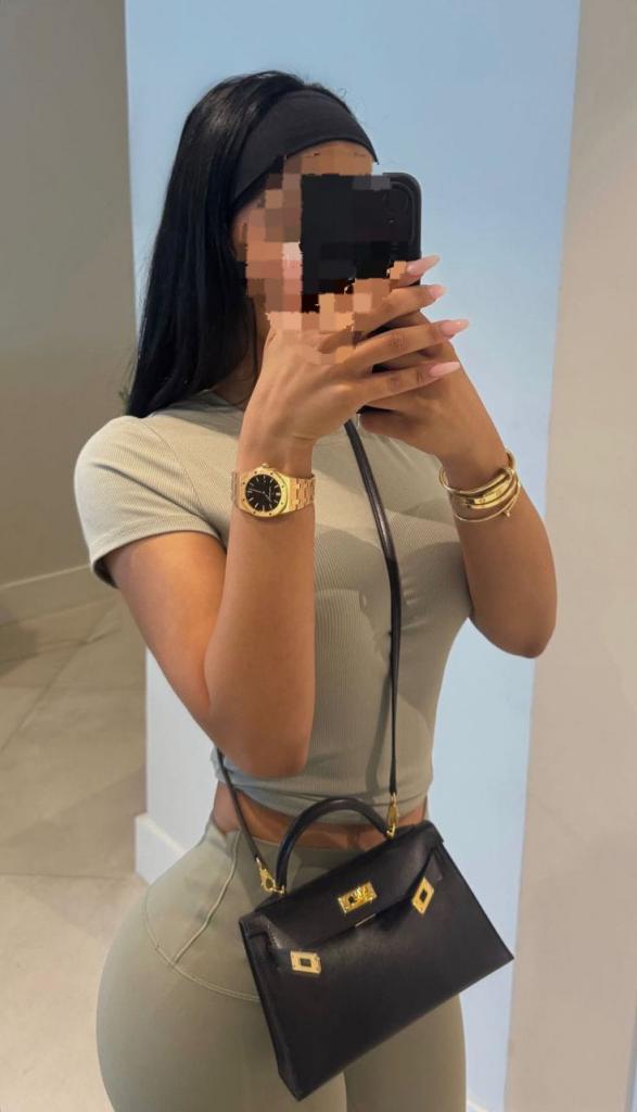 Chica busca chico en Cuenca: 