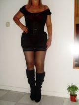 Chica busca chico en Zaragoza: 