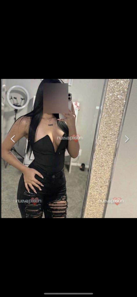 Chica busca chico en Cantabria: 