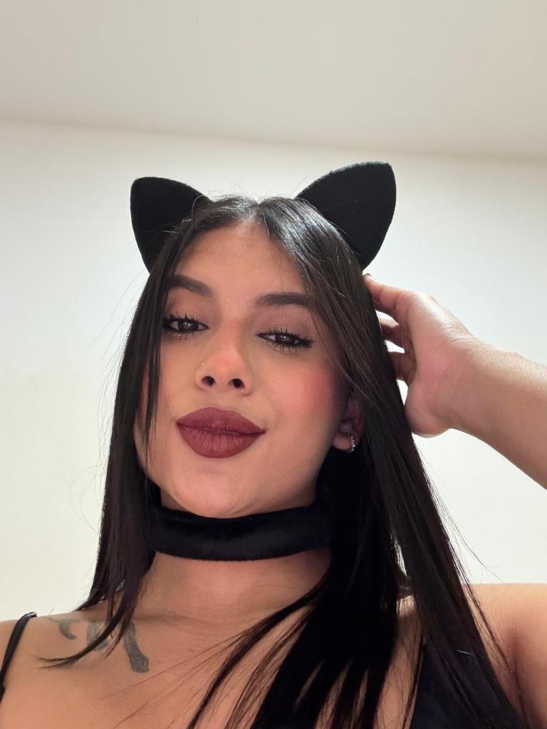 624315579: Chica busca chico en Las Palmas