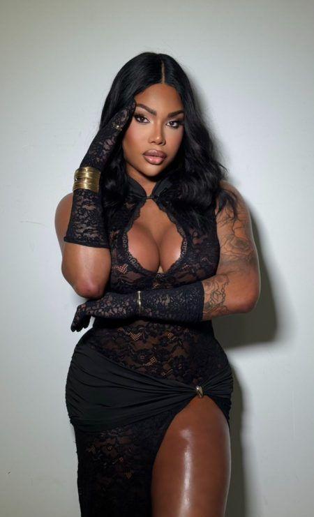 632966092: Chica busca chico en Murcia