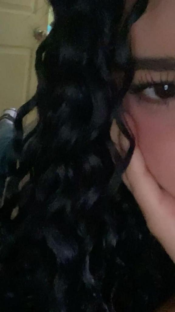 Travesti en Alicante: 