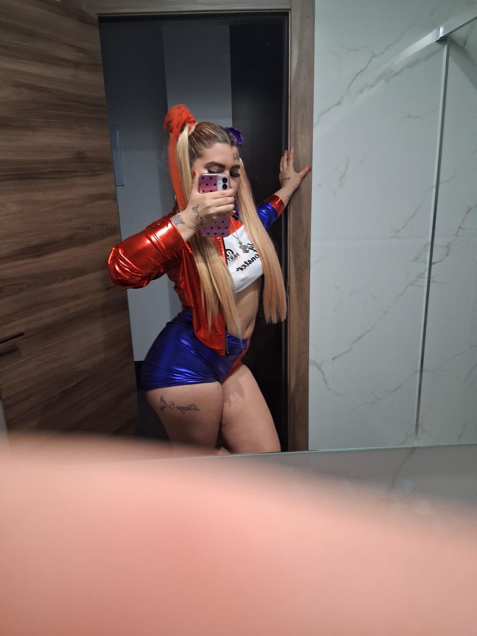 611235950: Chica busca chico en Valencia