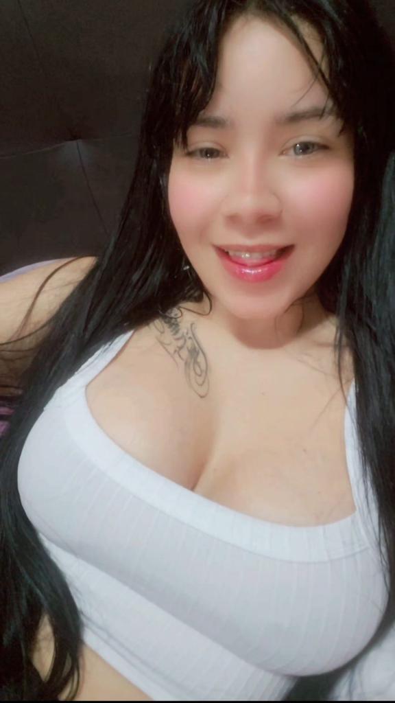 Chica busca chico en Córdoba: 