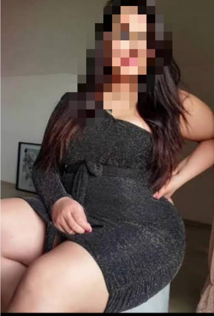 Chica busca chico en Huelva: 