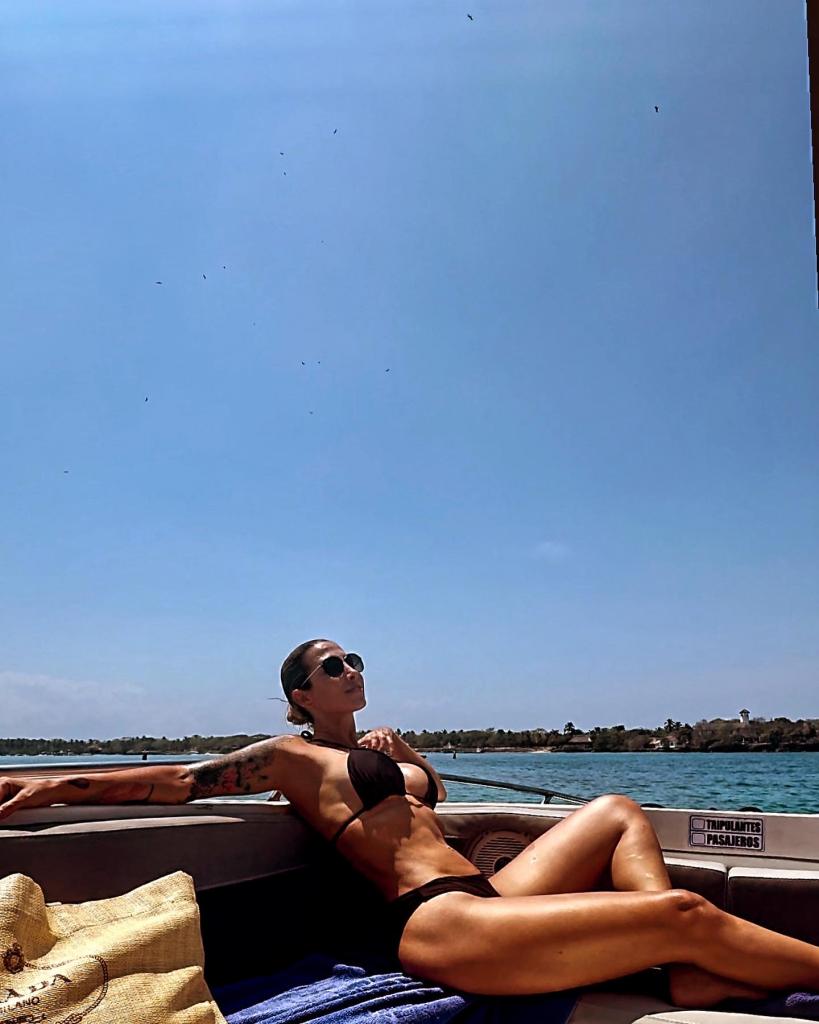 Chica busca chico en Mallorca: Chica busca chico