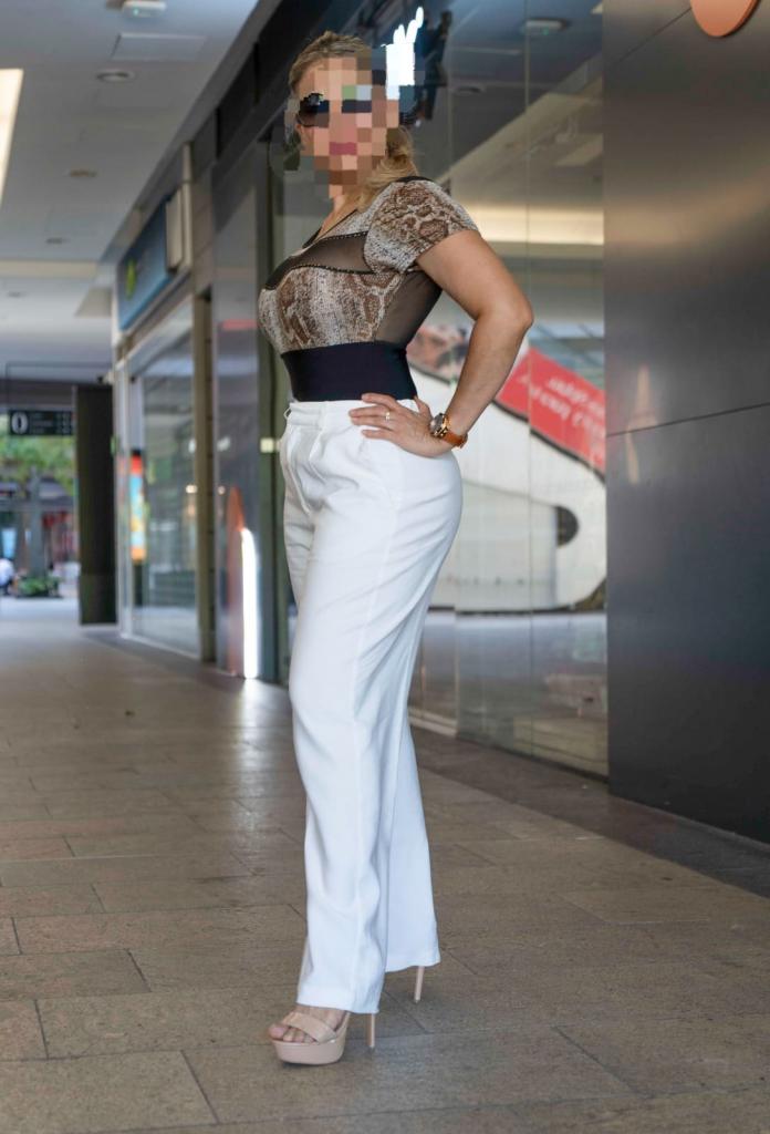 Chica busca chico en Asturias: 