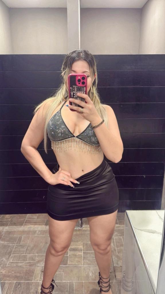 Chica busca chico en Albacete: 