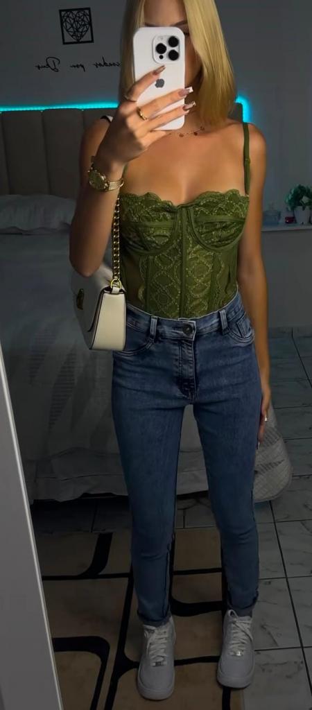 Chica busca chico en Lugo: 