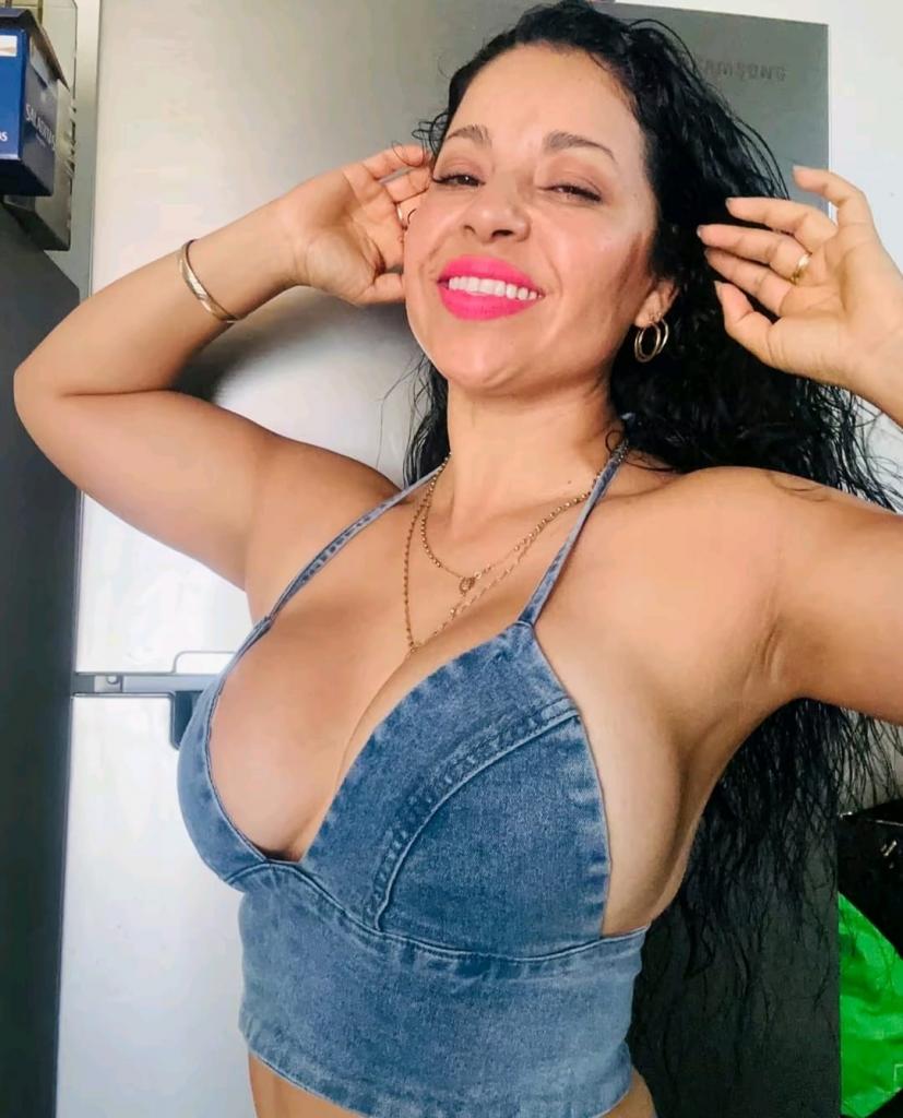 624557691: Chica busca chico en Albacete