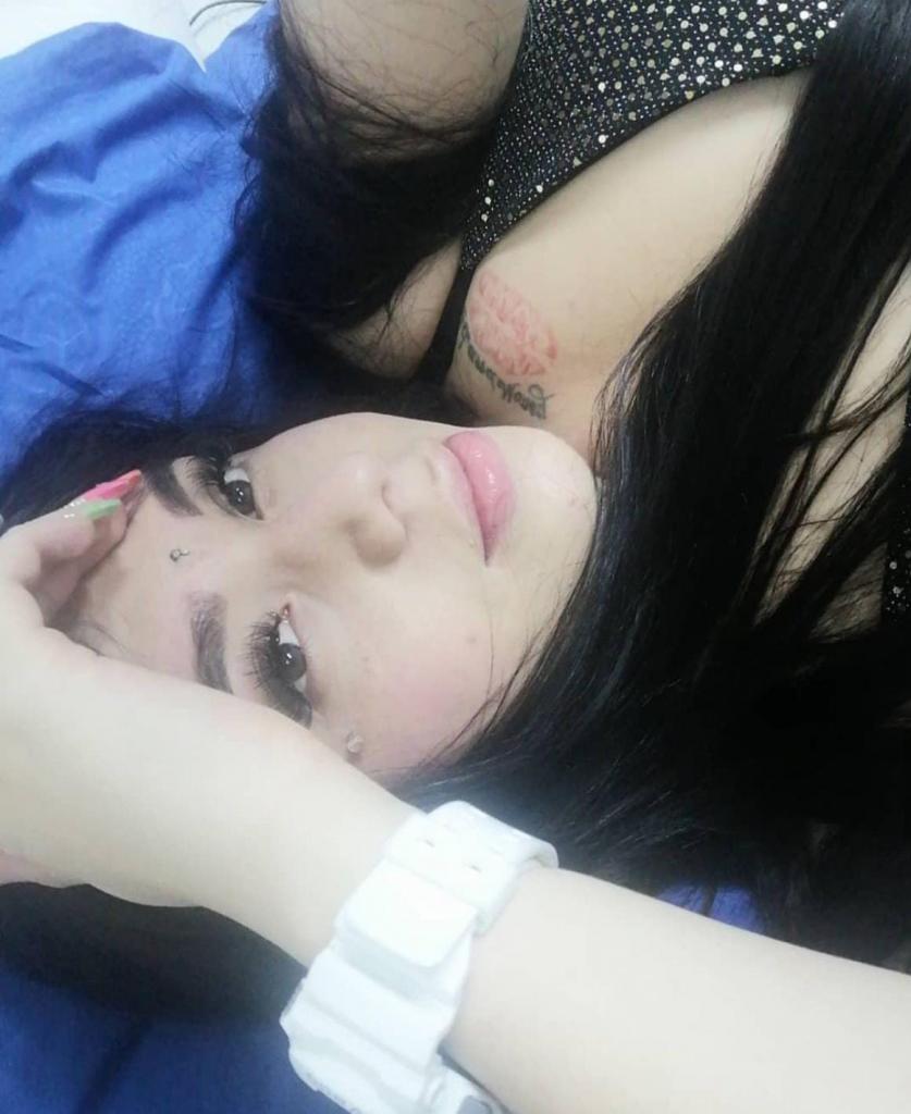 673525920: Transexual en Burgos