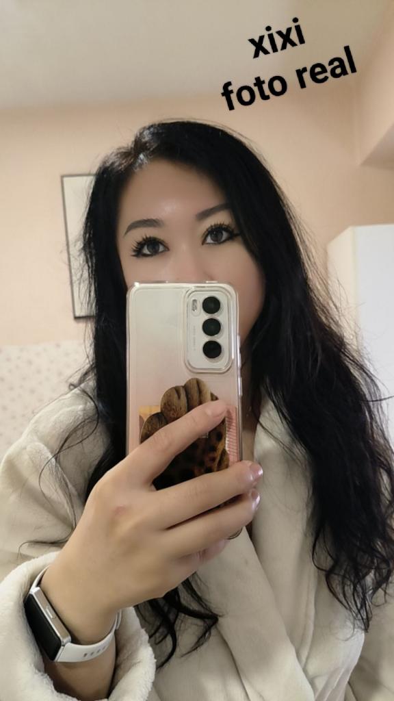 Chica busca chico en La Rioja: 