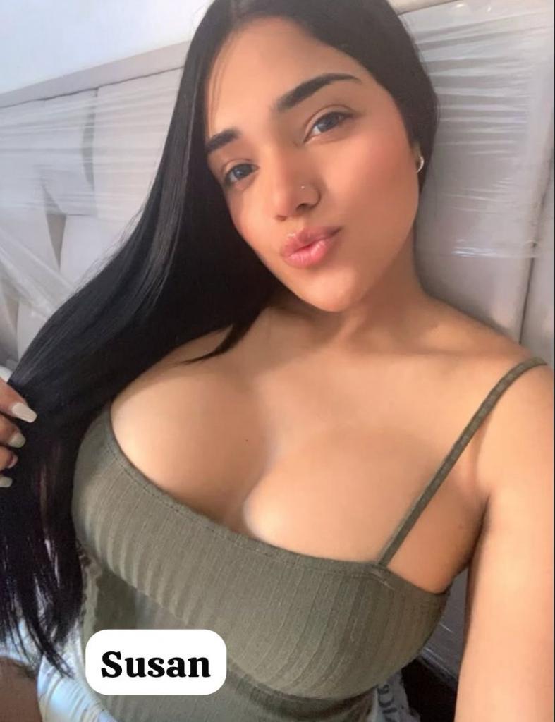 Chica busca chico en Murcia: Chica busca chico