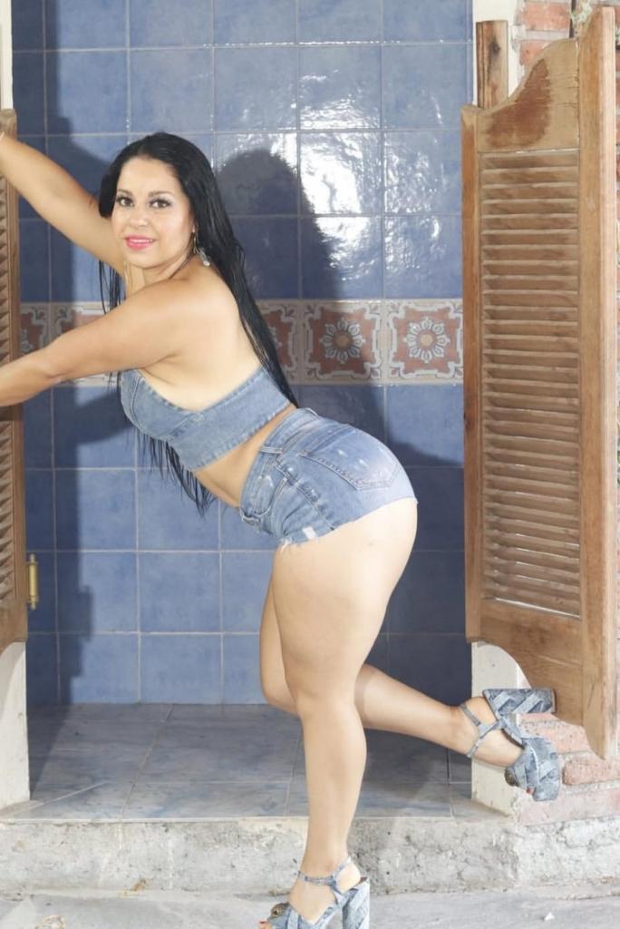 Chica busca chico en Albacete: 