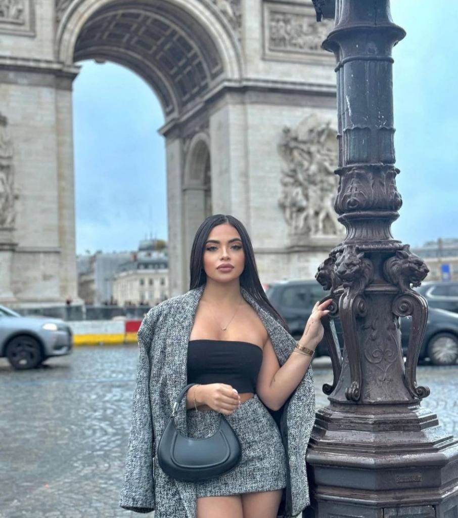 742056562: Chica busca chico en Burgos