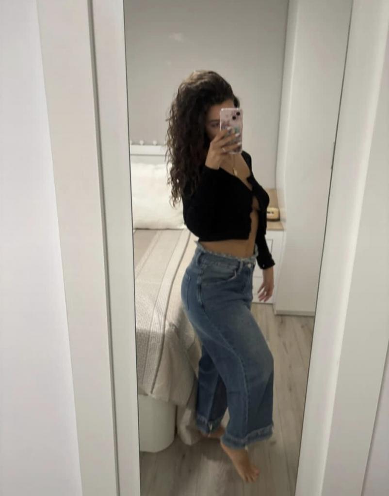 602129450: Chica busca chico en Barcelona