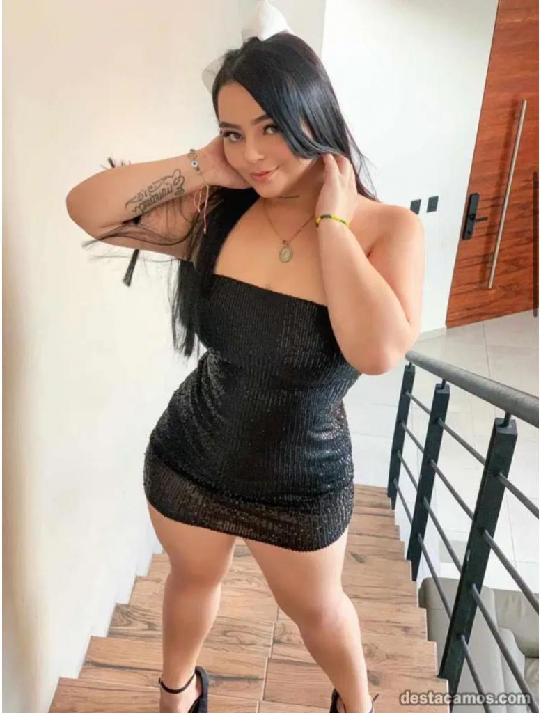 641348280: Chica busca chico en Ciudad Real