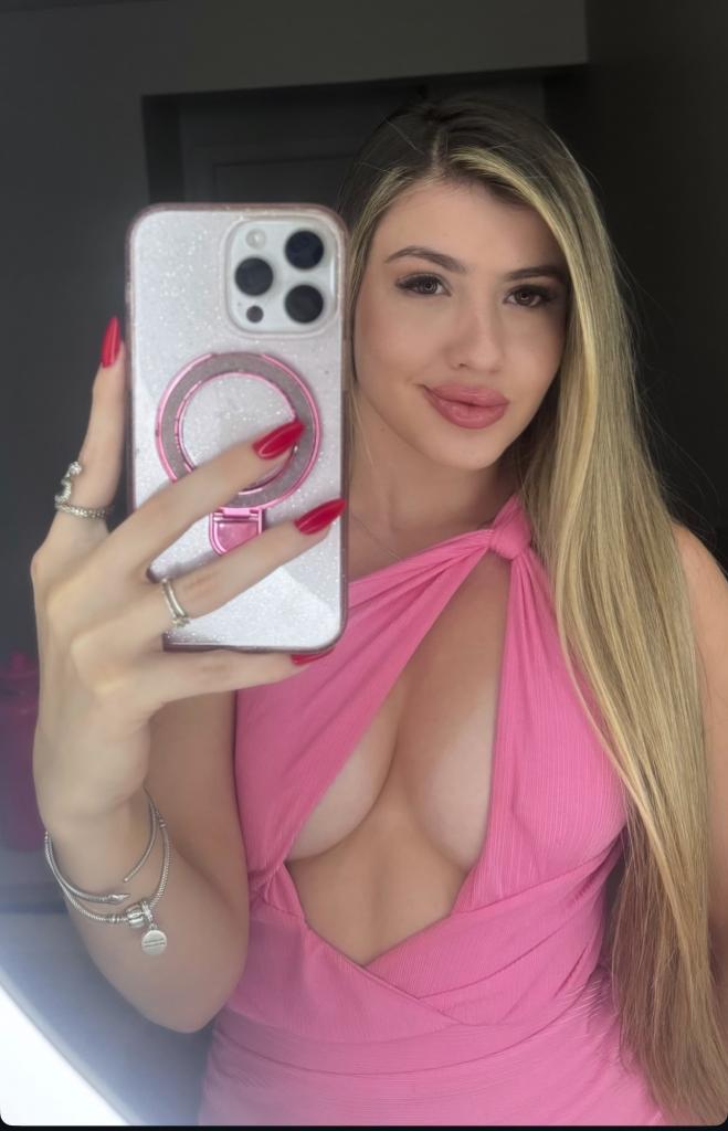 618385847: Chica busca chico en Huelva