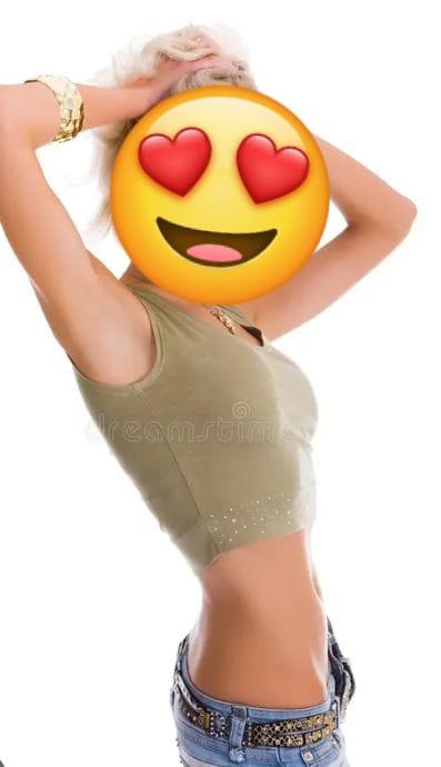 Chica busca chico en Ceuta: 