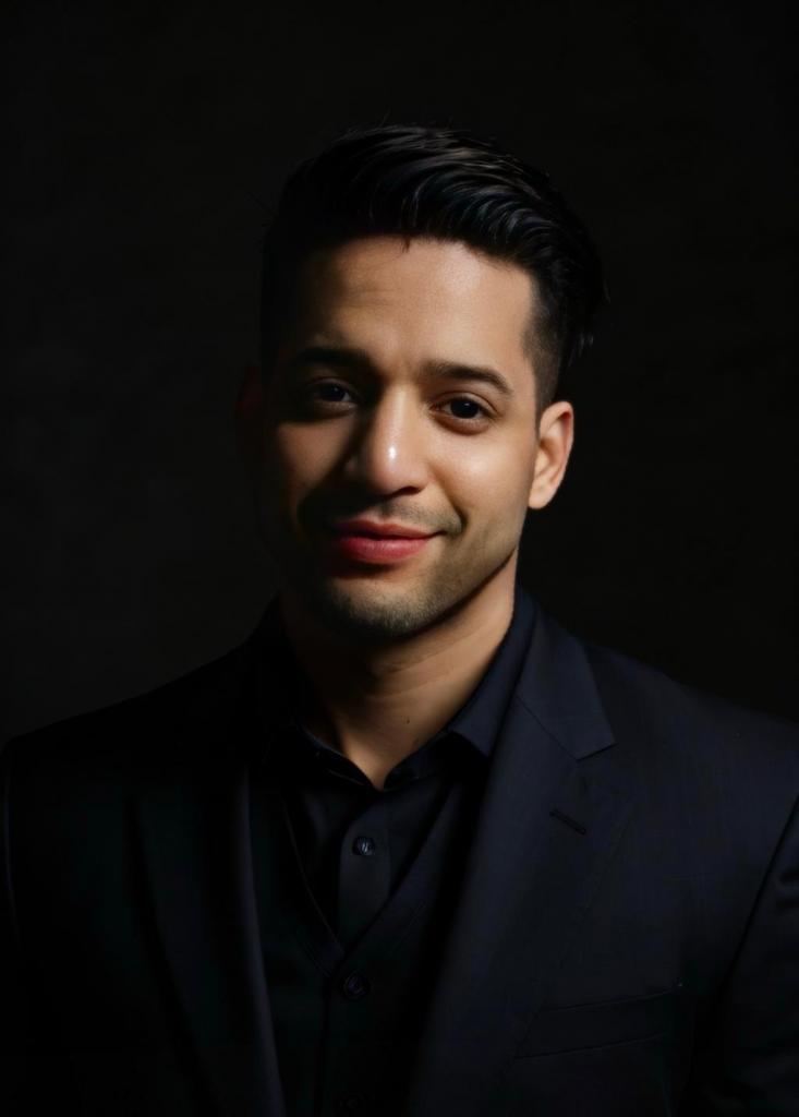 Chico busca chica en Granada: 