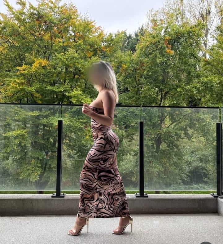 Chica busca chico en Mallorca: 