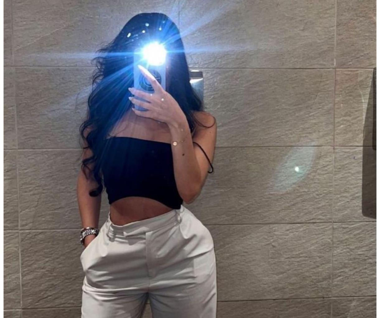 Chica busca chico en Mallorca: 