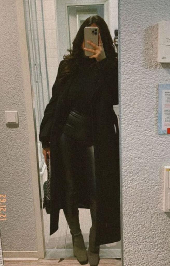 Chica busca chico en Mallorca: 