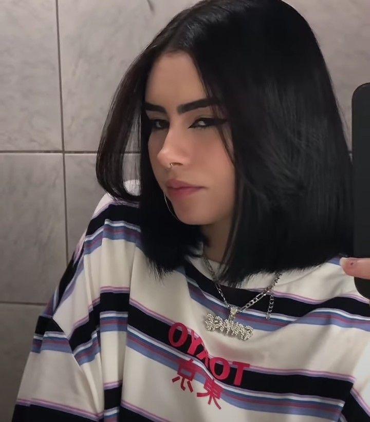 623410321: Chica busca chico en Granada