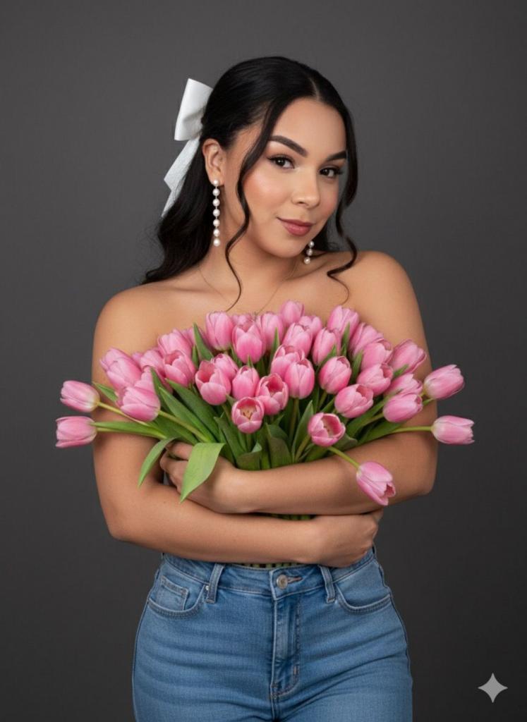 Chica busca chico en Gerona: 