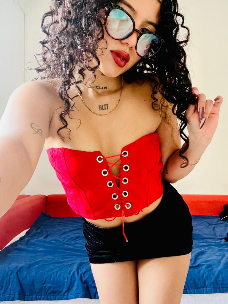 Chica busca chico en Sevilla: 