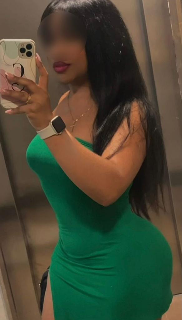 Chica busca chico en Castellón: 