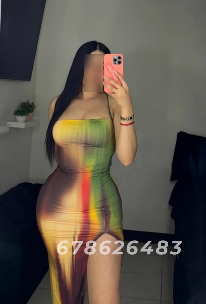 678626483: Chica busca chico en Lugo