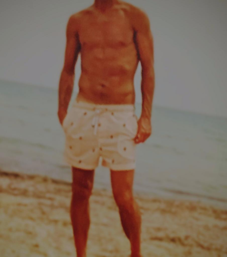 Chico busca chica en Murcia: 