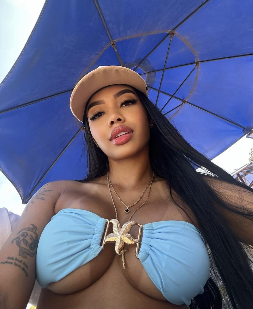 642961749: Chica busca chico en Cádiz