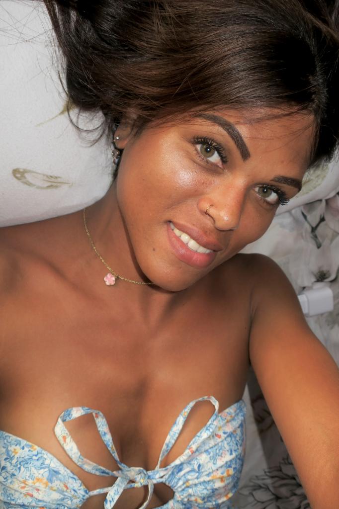 617561845: Transexual en Madrid