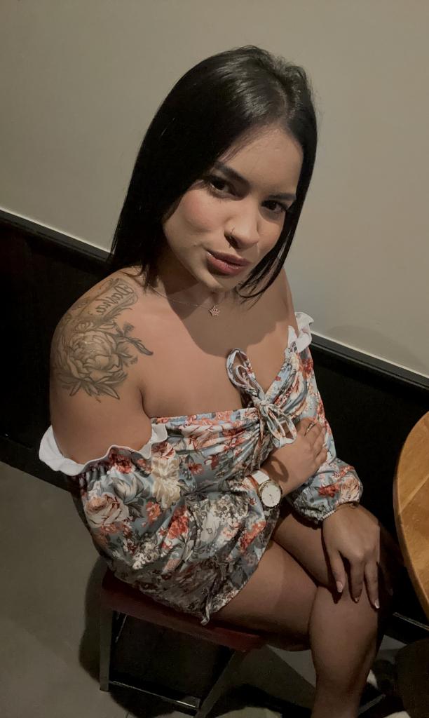 Chica busca chico en La Coruña: 