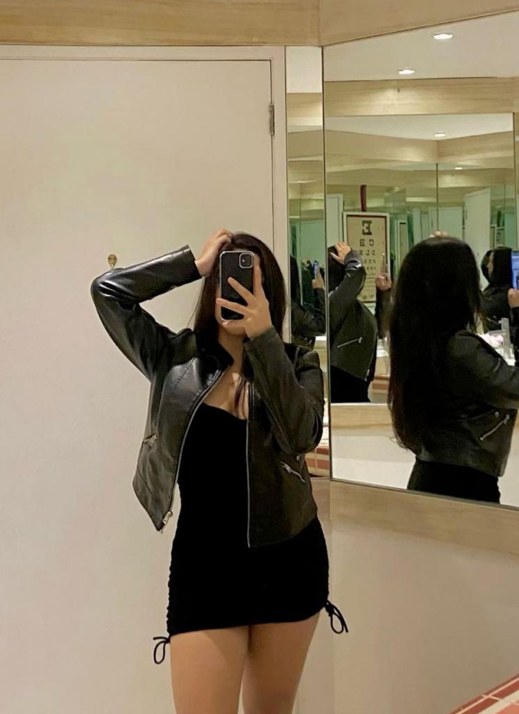 Chica busca chico en Mallorca: 