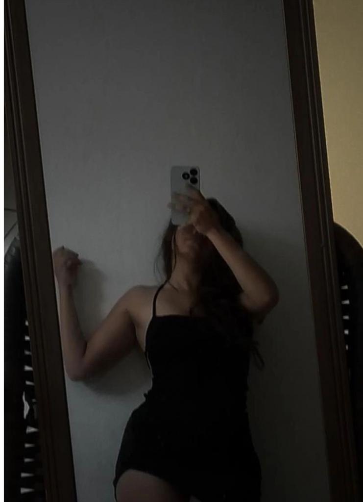 Chica busca chico en Mallorca: 