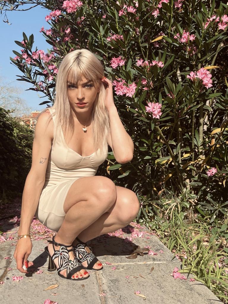 Virtual en Valencia: 